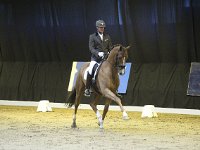 Chagall D-R 201113_1395